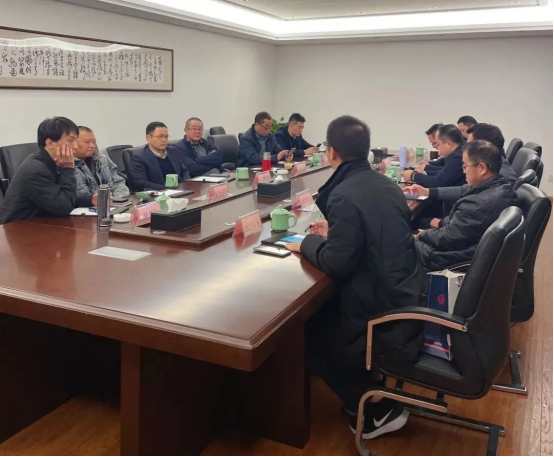 北斗衛星応用産業協会評議会